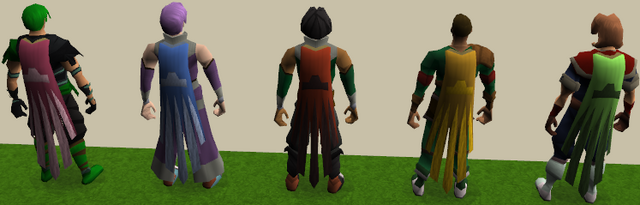 File:Clan Team Cape.png