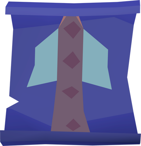 File:Doomsphere scroll detail.png