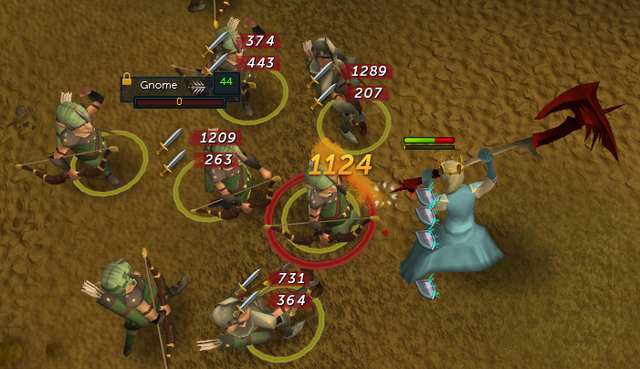 File:Dragon halberd special area.png