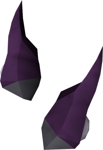 File:Elemental gloves detail.png