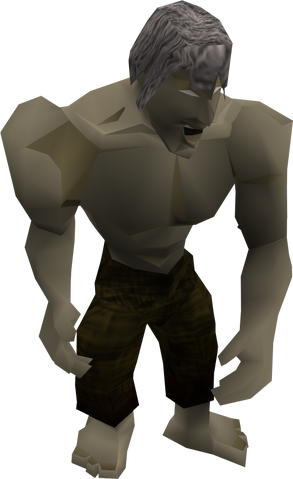 File:Glod.png