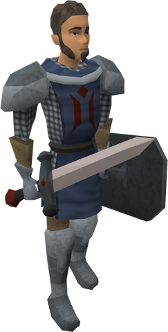 File:Guard (Taverley).png
