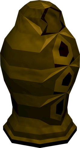 File:Infernal urn (unf) detail.png