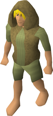 File:Iona old.png