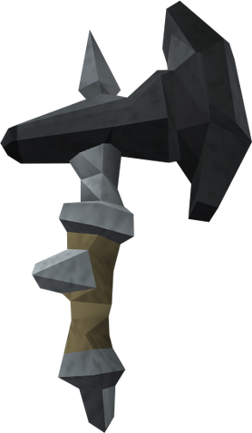 File:Off-hand primal warhammer detail.png