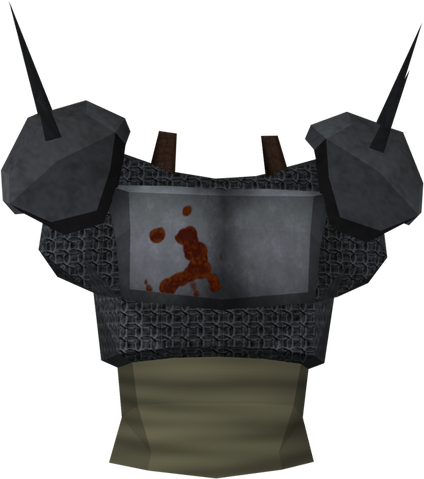 File:Raider chainbody detail.png
