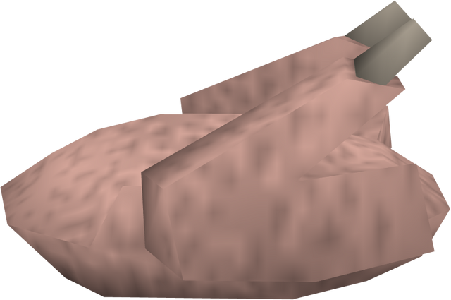 File:Raw chicken detail.png