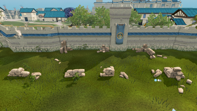 File:Ruins3.png