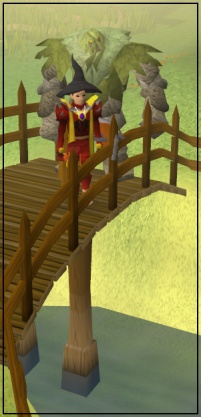 Shilo bro.jpg