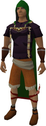 File:Strength hood equipped.png