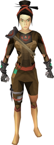 File:The Assassin.png