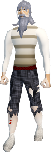 File:Velrak the explorer.png