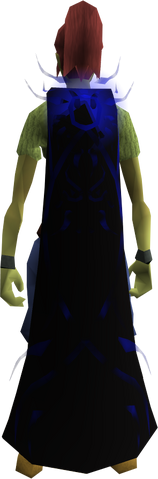 File:Vitality Cape equipped.png