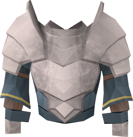 File:White platebody detail.png