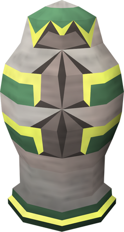 File:Accursed urn (r) detail.png