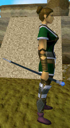 File:Black cane equipped.png