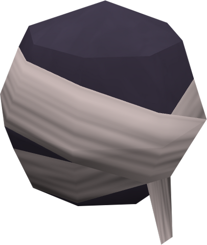 File:Blightleaf orb detail.png