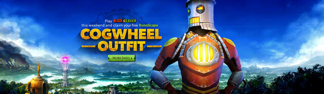 File:Cogwheel outfit head banner.jpg