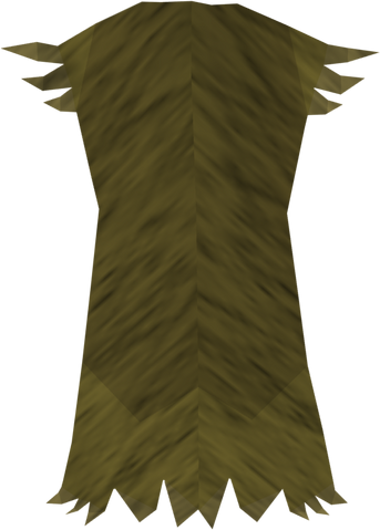 File:Eagle cape detail.png