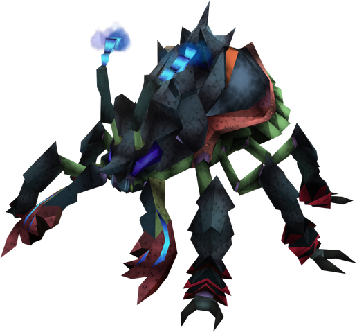 File:Exiled kalphite paragon.png
