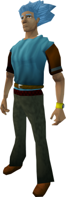 File:Forinthry bracelet equipped.png