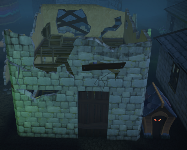 File:Gertrude's Food exterior.png