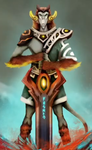 Fichier:Guthix Art.png