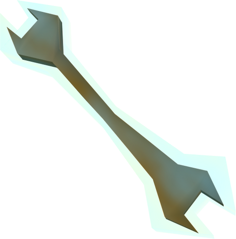 File:Holy wrench detail.png