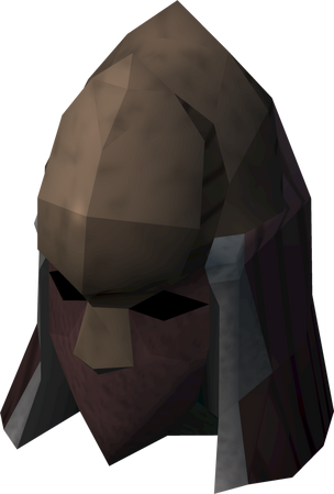 File:Megaleather coif detail.png