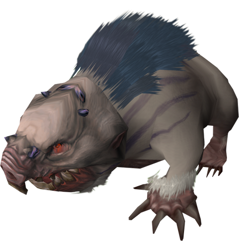File:Molly (pet).png