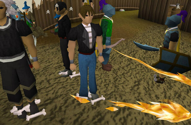File:PVP12.jpg