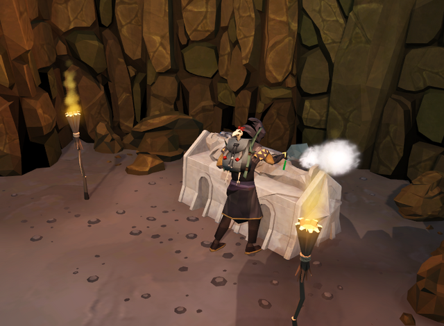 File:Pouring the guthix balance.png