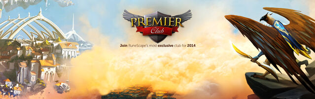 File:Premier Club 2 banner.jpg