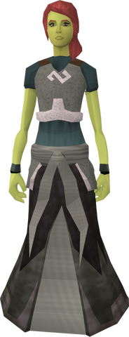 File:Replica Elite Void Knight armour (grey) equipped.png