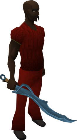 File:Rune scimitar equipped.png