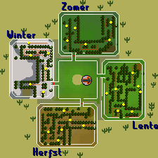 Bestand:Sorcress tuin.PNG