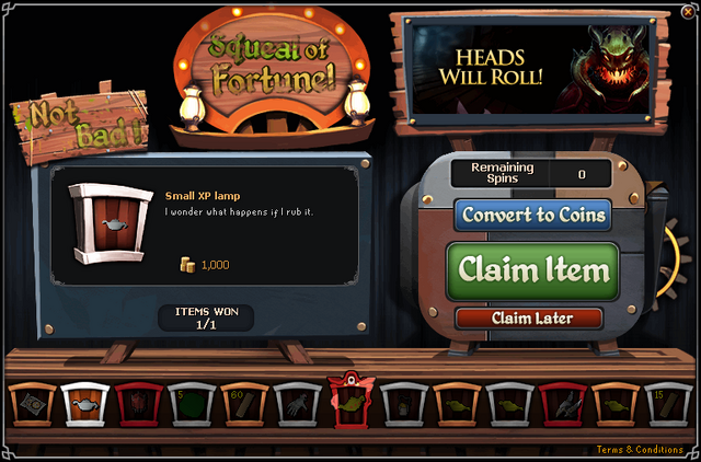 File:Squeal of Fortune not bad.png