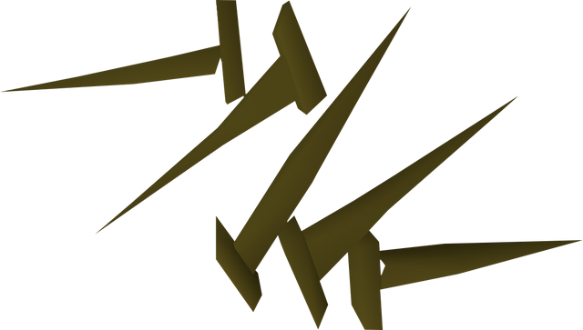 File:Tacks detail.png