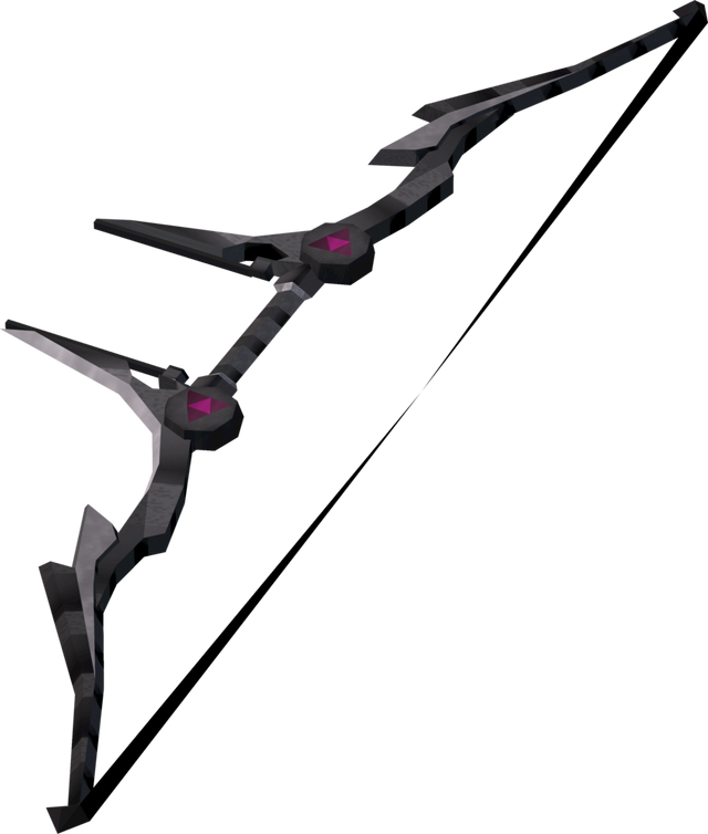 File:Zaryte bow detail.png