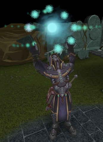 File:Zemouregal's portal.png