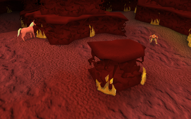 File:Anger room.png