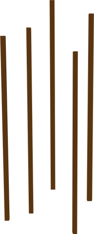 File:Arrow shaft (Dungeoneering) detail.png