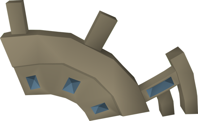 File:Broken statue headdress detail.png