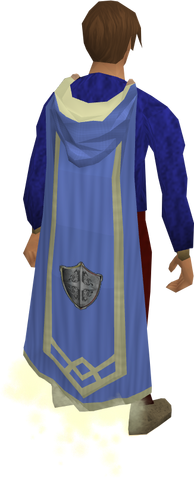 File:Defence master cape equipped.png