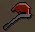 檔案:Dragon axe.PNG
