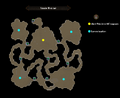 Thumbnail for version as of 19:25, March 15, 2014