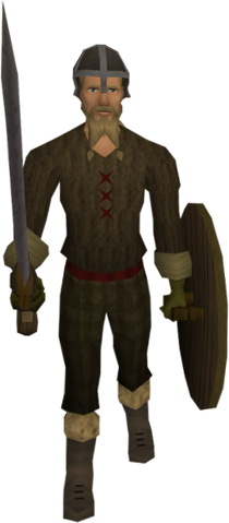File:Fremennik guards.png