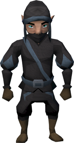 File:Gnome (Arposandra).png