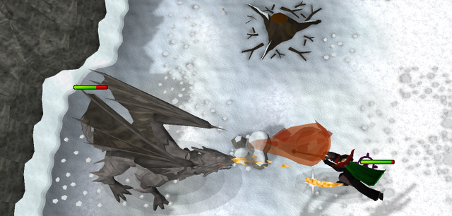 File:Iron dragon Ghorrock.png