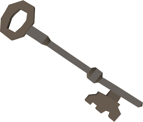 File:Iron key (H.A.M.) detail.png